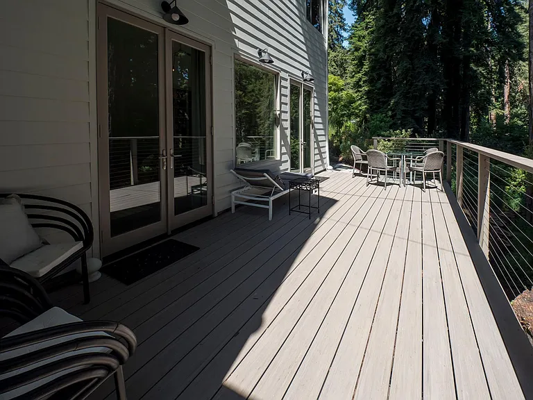 143 Carson Rd — Photo 15