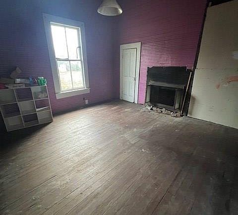 5th image of 1633 New Normantown Rd