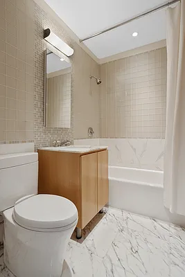 Sold by Compass | media 15