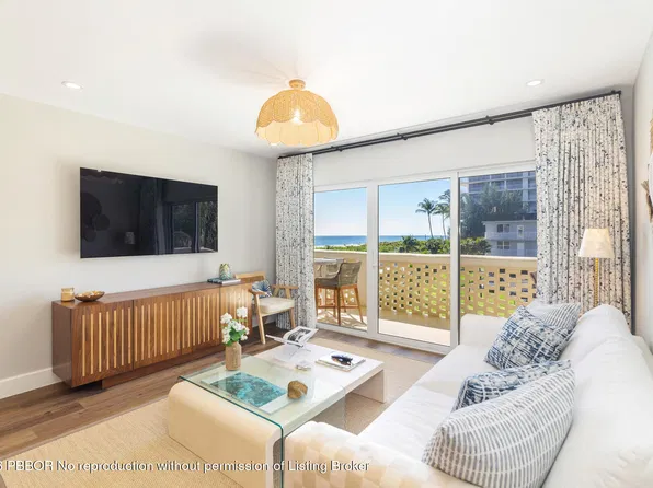 2545 S Ocean Blvd #3140, Palm Beach, FL 33480