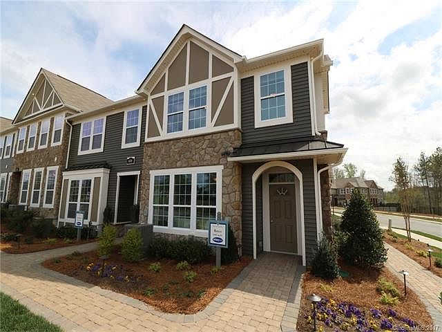 1st image of 9642 Glenburn Ln #1