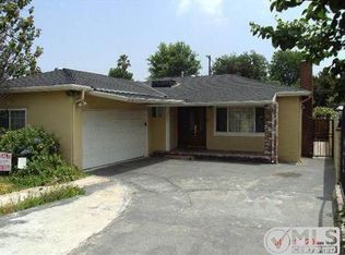 5630 Rhodes Ave, Valley Village, CA 91607