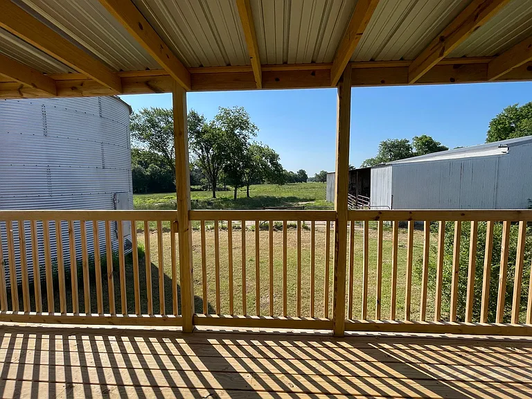 644 Vz County Road 3701 — Photo 19