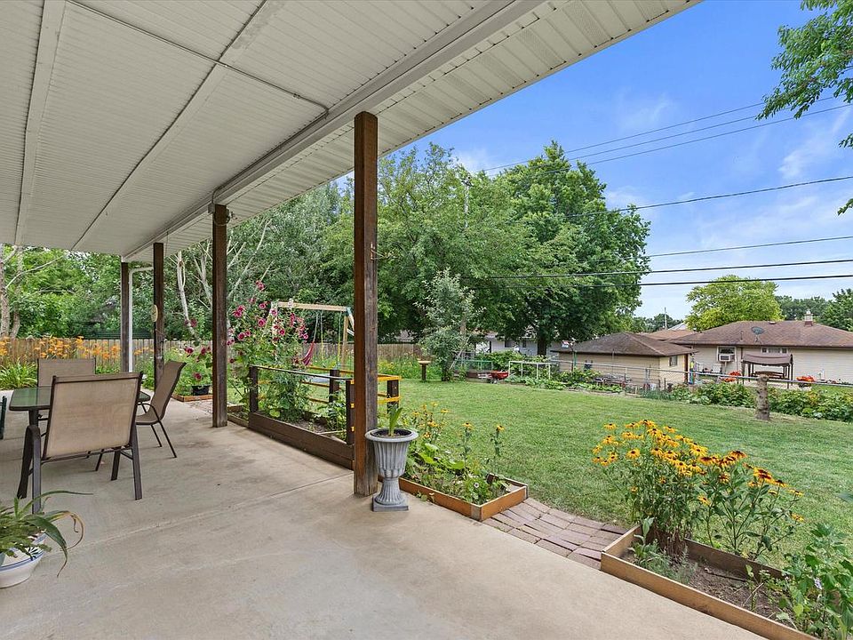 1st image of 3297 E Ramsey AVENUE