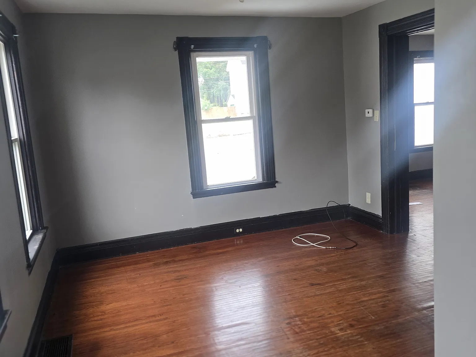 4 bed, 1470 sqft, $1,800 — Photo 2