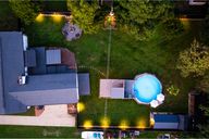 photo property thumbnail
