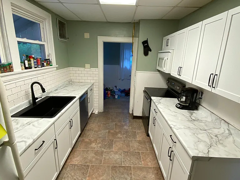 653 Clemmer Ave — Photo 4