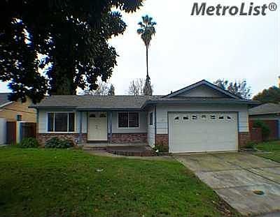 1st image of 3142 Beaufort Ave