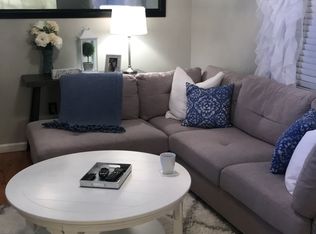 108 Fox Run Rd, Beckley, WV 25801