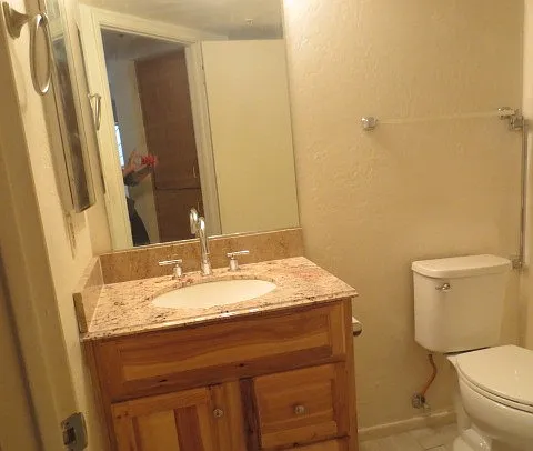 W Bell Rd — Photo 23