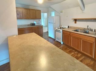 1903 E Newberry Blvd #3, Milwaukee, WI 53211