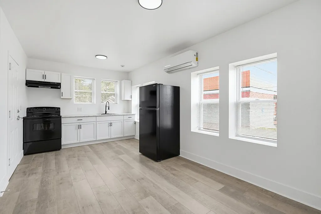 1 bed, 362 sqft, $850 — Photo 4