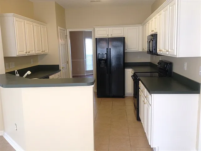 3031 Morning Mist Ln — Photo 3