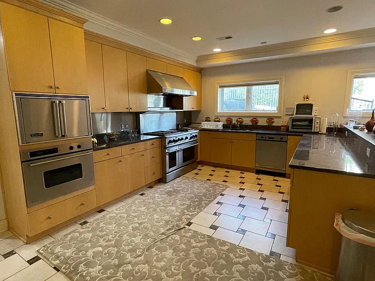 9913 Chapel Rd — Photo 13