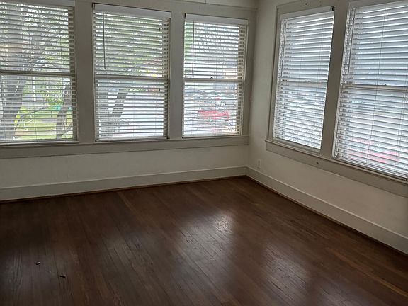 2nd image of 508 N Winnetka Ave APT 202