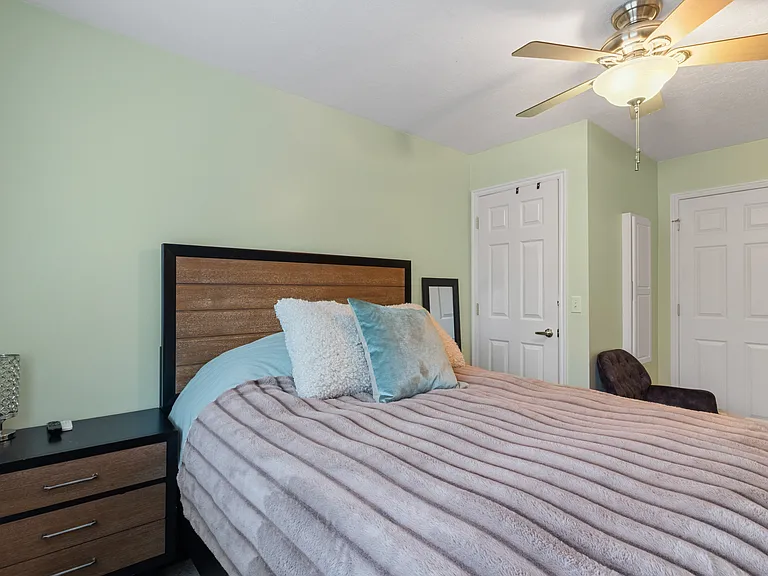 1546 W Compass Point Ln #2 — Photo 13