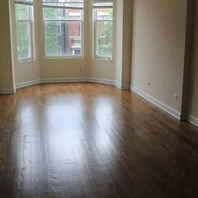 1st image of 1056 N Damen Ave APT 1