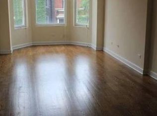 1056 N Damen Ave APT 1, Chicago, IL 60622