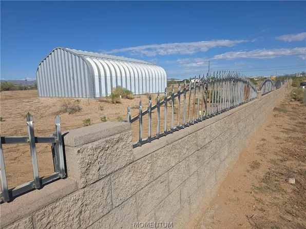 5126 W Chino E2 lot 1, Golden Valley, AZ 86413