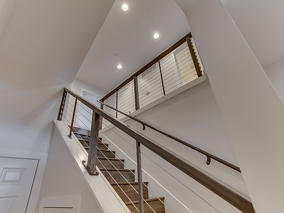 Stairway