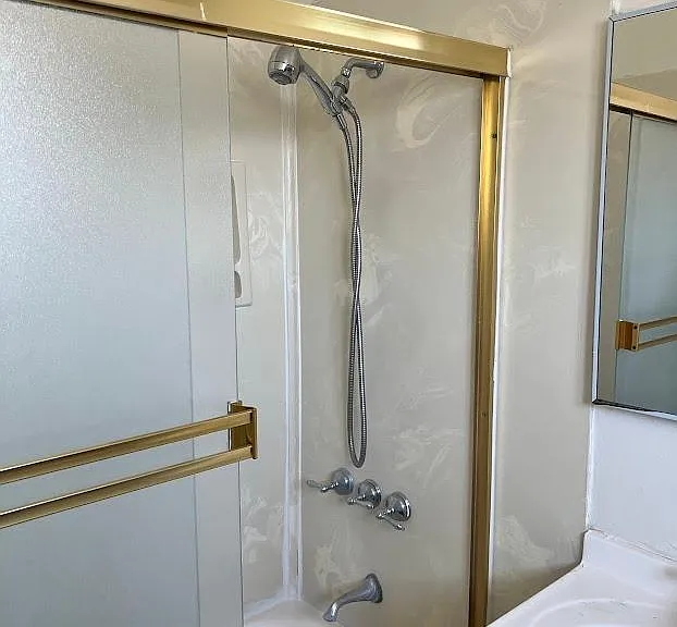 12562 Keel Ave #8 — Photo 7