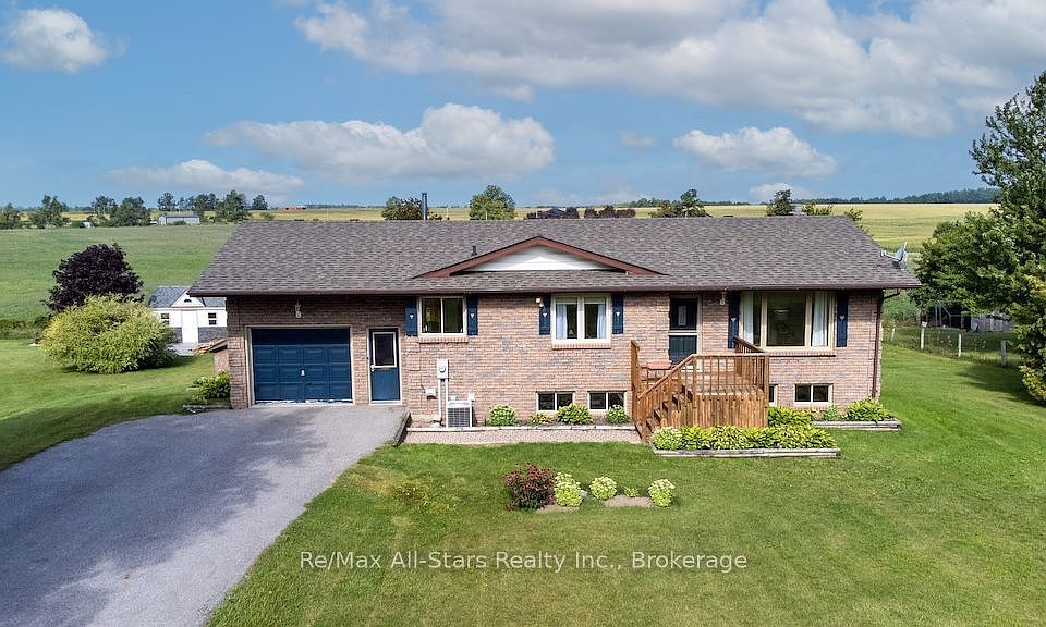 1st image of 295 Yelverton Rd