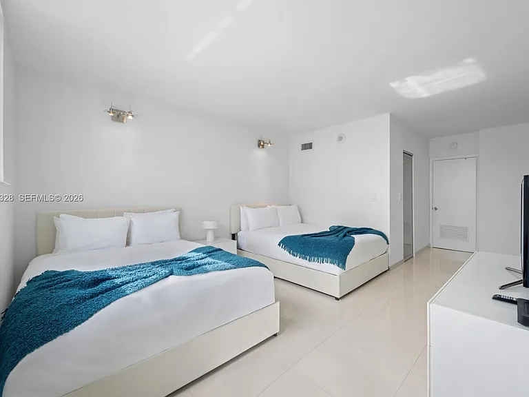 19370 Collins Ave #903 — Photo 12