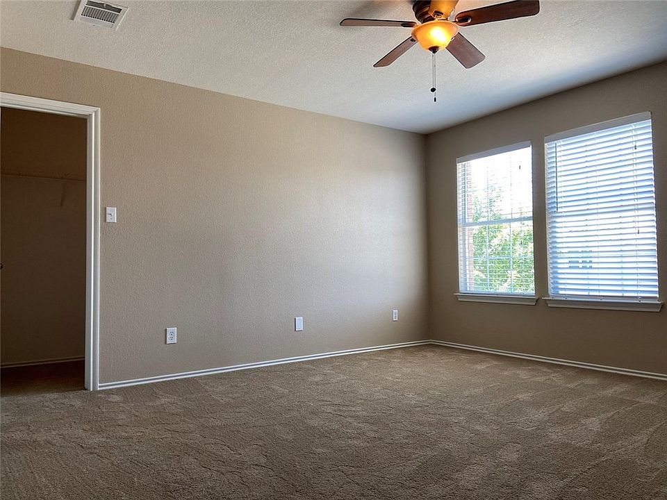 2nd image of 1180 Shadow Creek Blvd
