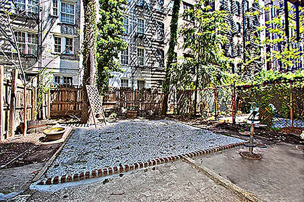 Rented by Joso Realty LLC. | media 33