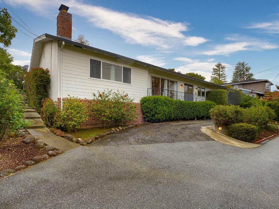1st image of 1316 Bellair Way