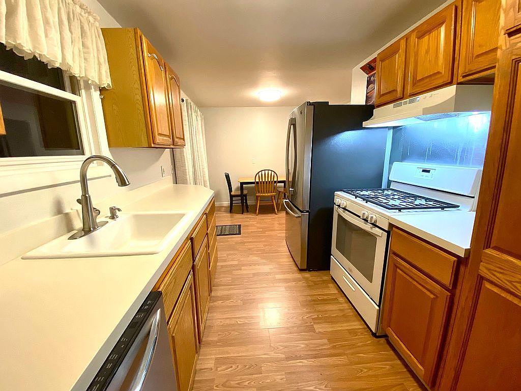 316 Andover Rd, Billerica, MA 01821 Zillow