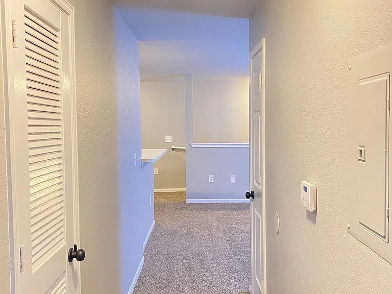 2119 Ringgold Ct #208 — Photo 17