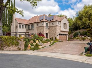 4280 Great Oak Cir, Granite Bay, CA 95746