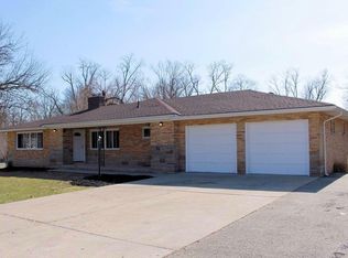 1113 W Loveland Ave, Loveland, OH
