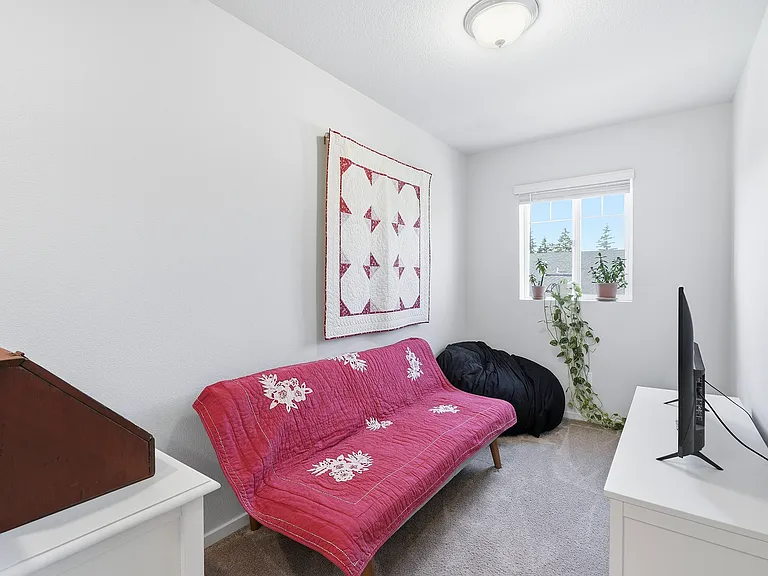 16135 NW Pristine Ln — Photo 24