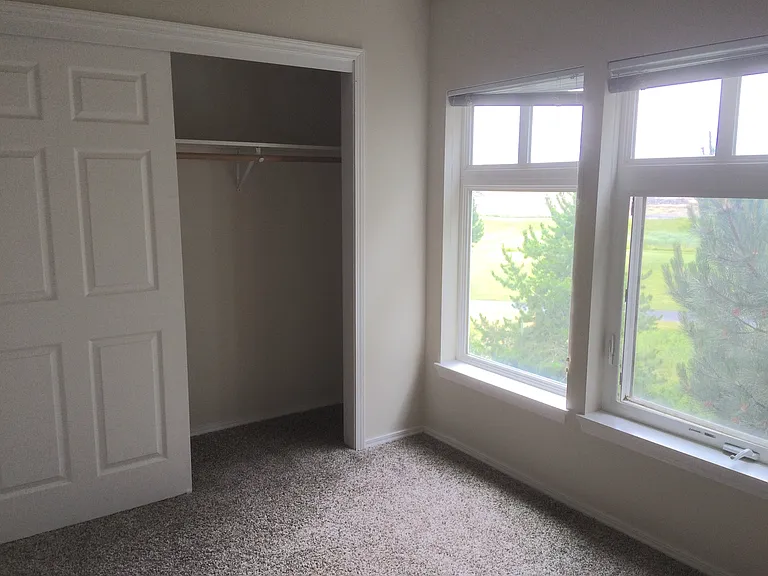 6367 NE Murray Way #A — Photo 14
