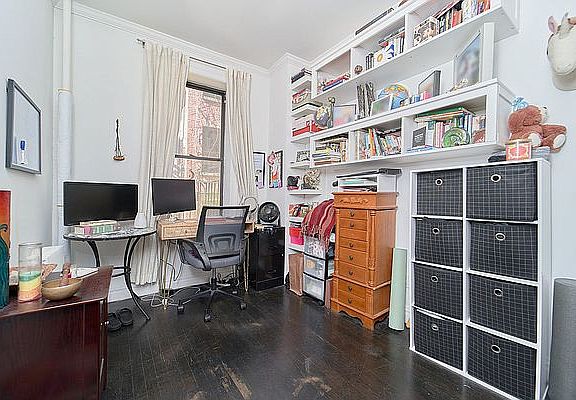 5th image of 508 E 12th St APT 5
