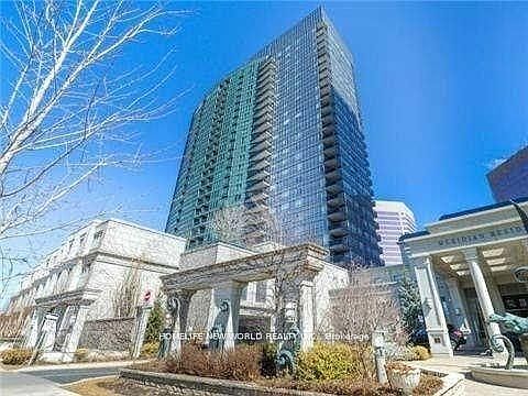 1st image of 15 Greenview Ave #2502