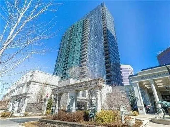 15 Greenview Ave, Toronto, ON