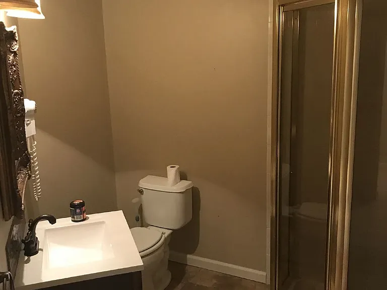 8750 E Otero Cir — Photo 7