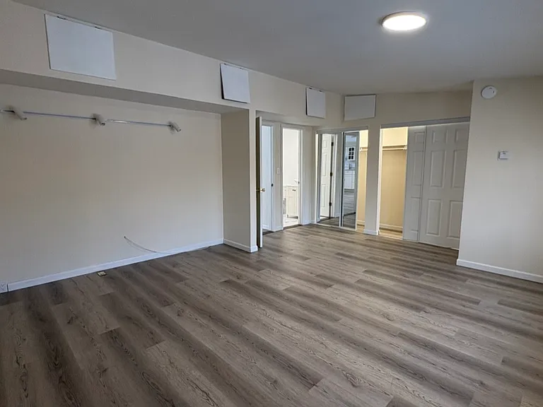116 Hawleys Corners Rd #A — Photo 11