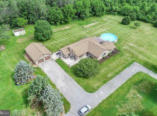 245 Jug Rd, York, PA 17404