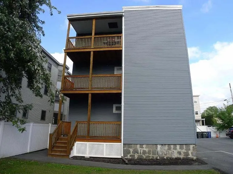 12 Ferndale St #2 — Photo 59