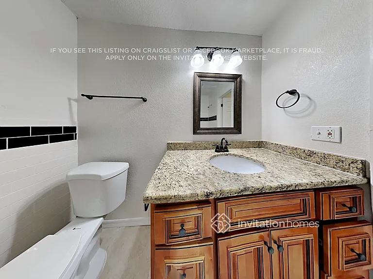 2056 S Belcher Rd — Photo 17