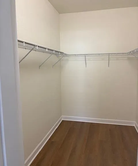 9491 SW Merlin Ct — Photo 28