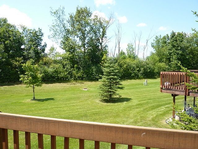 2nd image of 1119 Jenna Dr