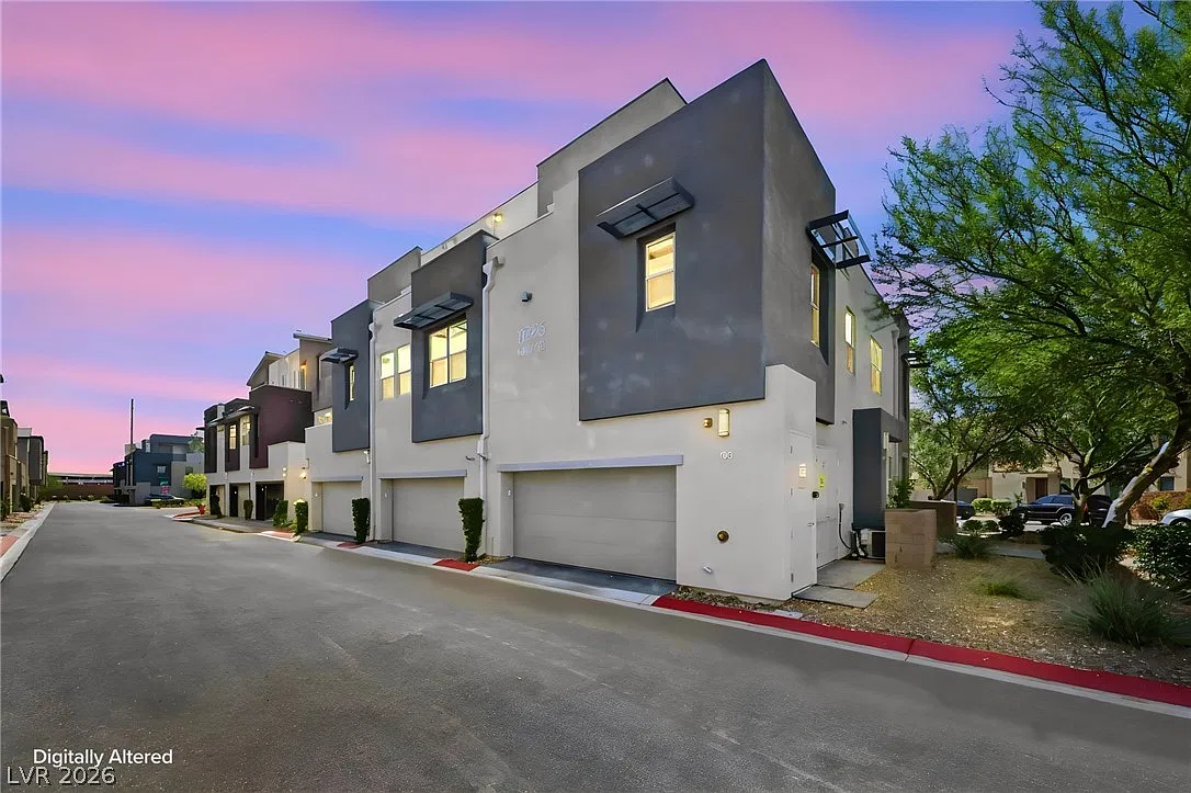 2 bed, 2.5 bath, 1878 sqft, $3,500 — Photo 3
