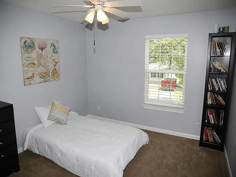 3337 Arundel On The Bay Rd — Photo 8