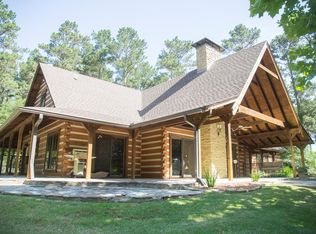 8250 Hwy 103 W, Lufkin, TX 75904