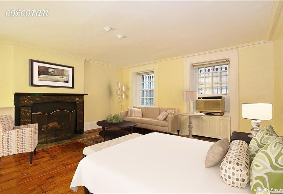 1st image of 274 W 11th St APT 1F